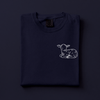 Lamb of God - Christian T-Shirt