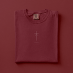 Love&Cross - Christian T-Shirt