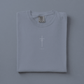 Love&Cross - Christian T-Shirt
