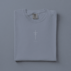 Love&Cross - Christian T-Shirt