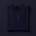 Love&Cross - Christian T-Shirt
